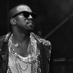 Yeezy Features