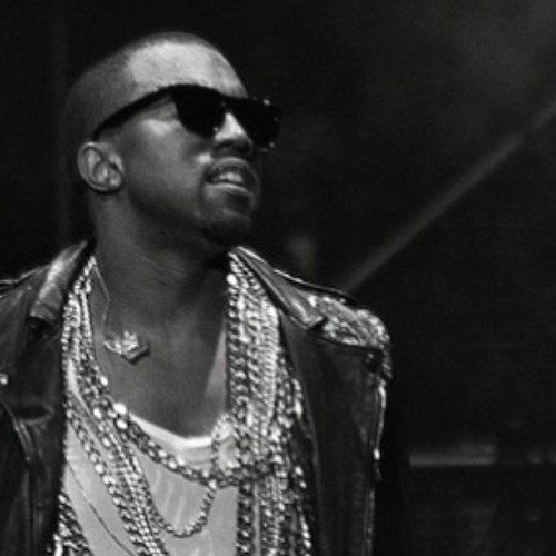 Yeezy Features