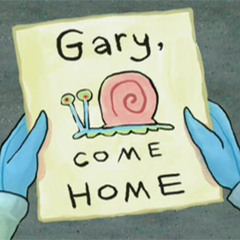 Gary Come Home | Prod By King Corn Beatzz | Remix | Like , Comment , Share