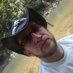 Hep Only Goes So Far