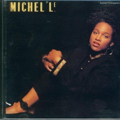 SOMETHIN' IN MY HEART