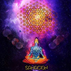El Zenith Del Zodiaco - 175 BPM -  VA - SANACION - 2014 - Cosmikal Healling Music