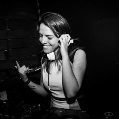 LIVE SET | Anzuhall