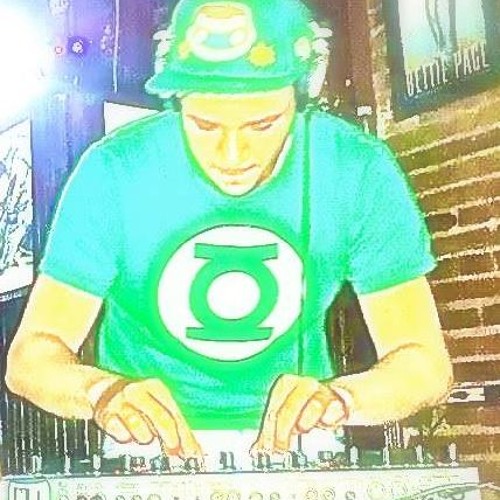 Live From TuRnT UP Tuesdays! 4/22/14