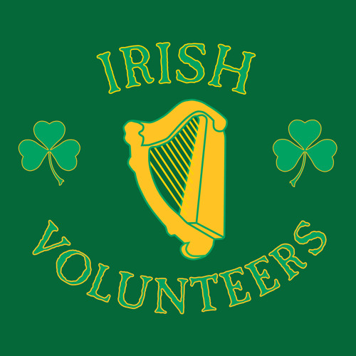 Stream The Irish Volunteers | Listen to The Irish Volunteers playlist  online for free on SoundCloud