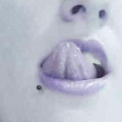 Kloper7890 - Pollok Inn EP 01