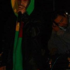 SENTIMIENTO Y TALENTO - PALOMEYS INYECXION FT LOKO MARES