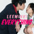 Artwork for 이민기 (Lee Min Ki) - Everything