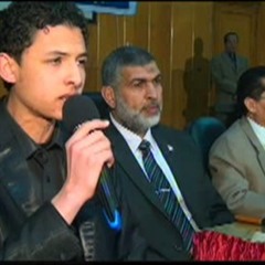 abd el rahman sleem