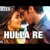 Artwork for Hulla Re - 2 States
