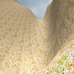 allyourfriendsarehomealone ( Girl Edit )