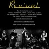 keep-on-running-spencer-davis-group-cover-the-revival-band-uk