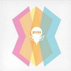 Ule Nakova - Gremo na Mars