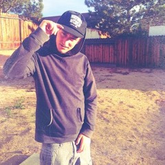 SAY J- Look To The Universe (Prod. Fetti x Ferragamo)