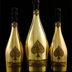 TONIGHT By Deuce 6 Featuring Vice Vurze, Tyflon Bond