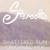 Artwork for Shattered Sun (Original Mix)