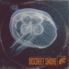 02. Jatos & Dj eS. - Discreet Smoke