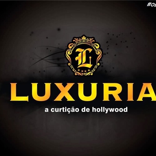 PODER DA OSTENTACAO LUXURIA BY CARLAO