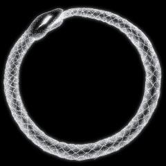 LuneCell - The Ouroboros (extract)