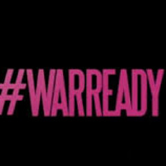 War Ready MP3