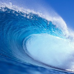 Wave [Prod.by Rightstar]