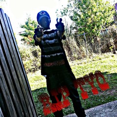 40Boiz X RIP Lil Tike