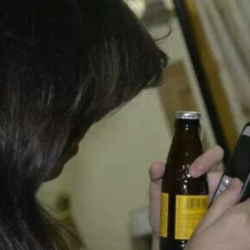 أدى إلى كان -عليا