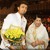 Artwork for Jaane Dil Mein Kab Se Hai Tu - Sonu Nigam & Lata Mangeshkar