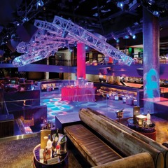 Wallets Ft. Davaughn Martin [Prod.by Rightstar]