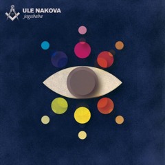 Ule Nakova - Jagababa
