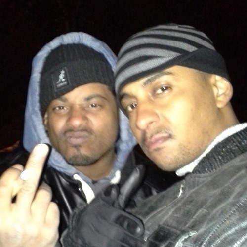 "BAD GUY" REMIX FT STONE at (T.B.P) YAKWII THE BOMB PHACTORY