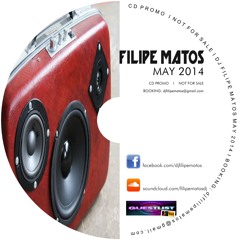 Filipe Matos