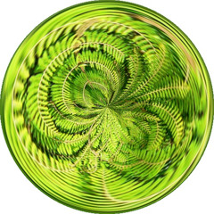 Landslide Riddim ~ [free.download] ☮