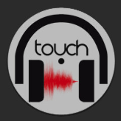 Colossus Studio Mix (HIGH's Radio Show "Touch Radio")