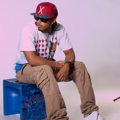 HOLD ME DOWN (INSTRUMENTAL)