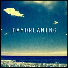 Day Dreaming [Prod.by Rightstar]