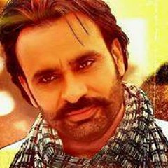 21st Century Saadh - Babbu Maan