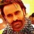 Artwork for 21st Century Saadh - Babbu Maan