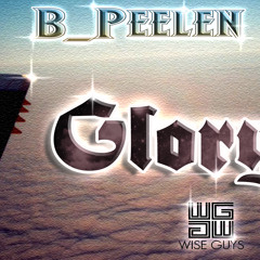 B_Peelen GLORY