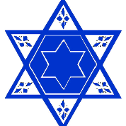 28 Comando das Aguas