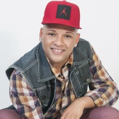 Mc Tarapi - É Só Ficar De 4 E Da Uma Escurredadinha [DJ GIOVANI]