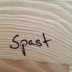 Lade Nach Lege An Mp3