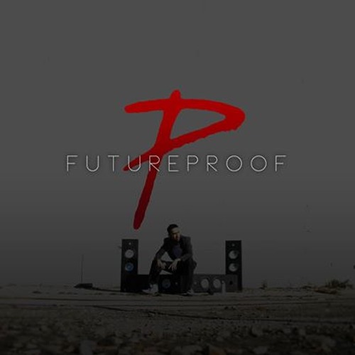 Addiction - PropheC (Futureproof)