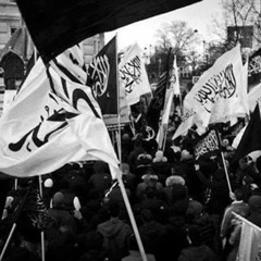 "الشيخ عمر عبدالرحمن-قولوا للظالم؛ "لا