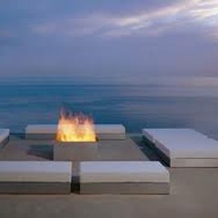 CHILL OUT 08