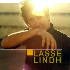 Lasse Lindh - C'mon Through