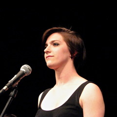 Essie's Song (Live Recording)