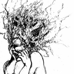 My Brain Is In Pain (FREE DOWNLOAD)