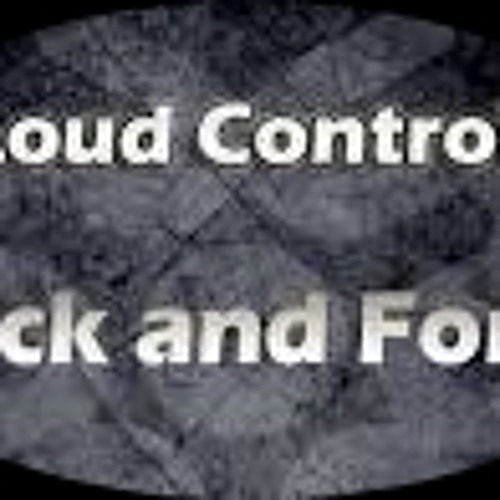 Stream Loud Control Back And Forth ( Noisemaker NR & Juliano Rieck