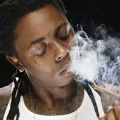 Let it Rock Remix Ft(Lil Wayne, Walla, Dr. Dre)